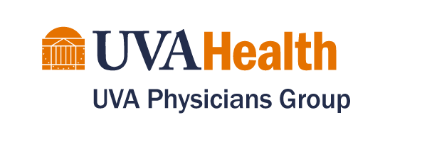 UVA Physicians Group