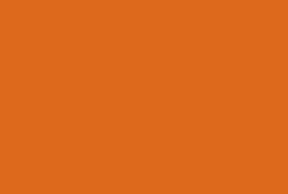 UVA Orange Tint 2