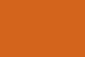 UVA Orange Tint 3